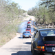 Illustration for article titled The Texas Hill Country Rallye was BADASS!